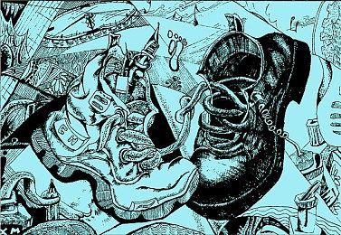 心理恐怖游戏《钟声十响》上线Steam平台 2024年8月推出